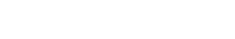 MoonGroup Logo